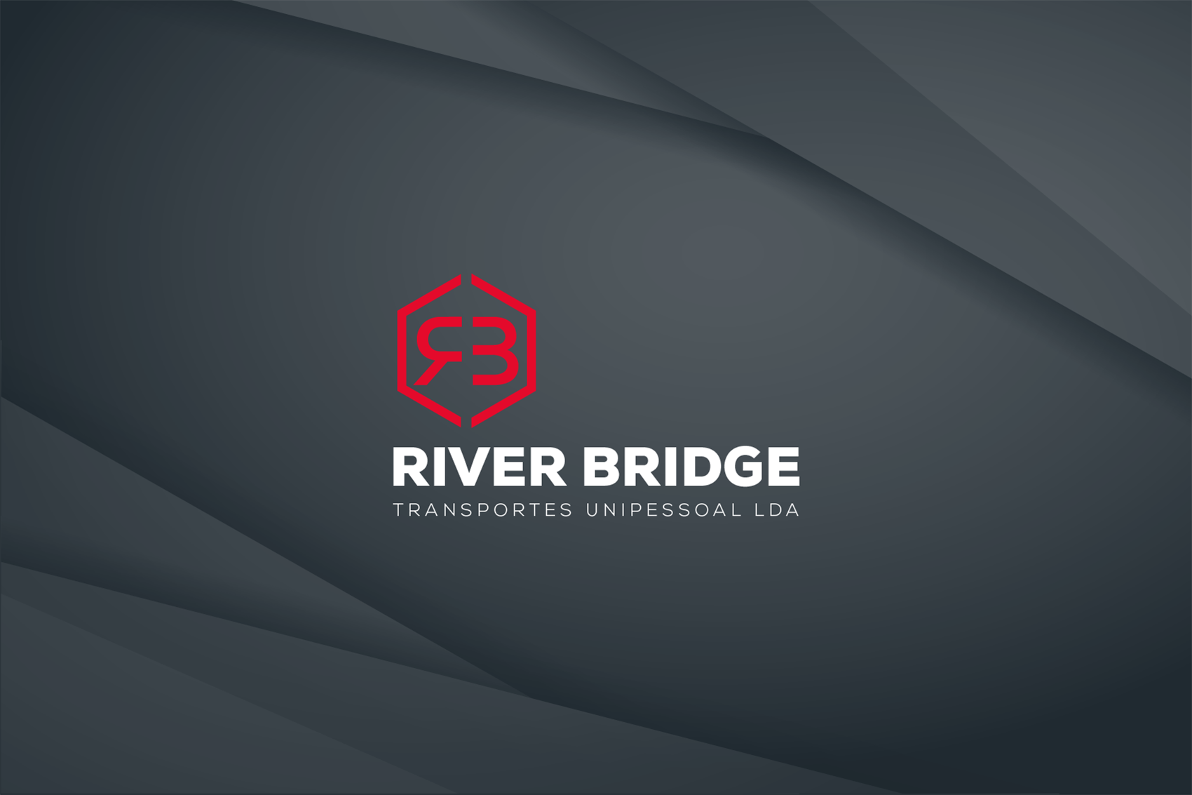 River Bridge