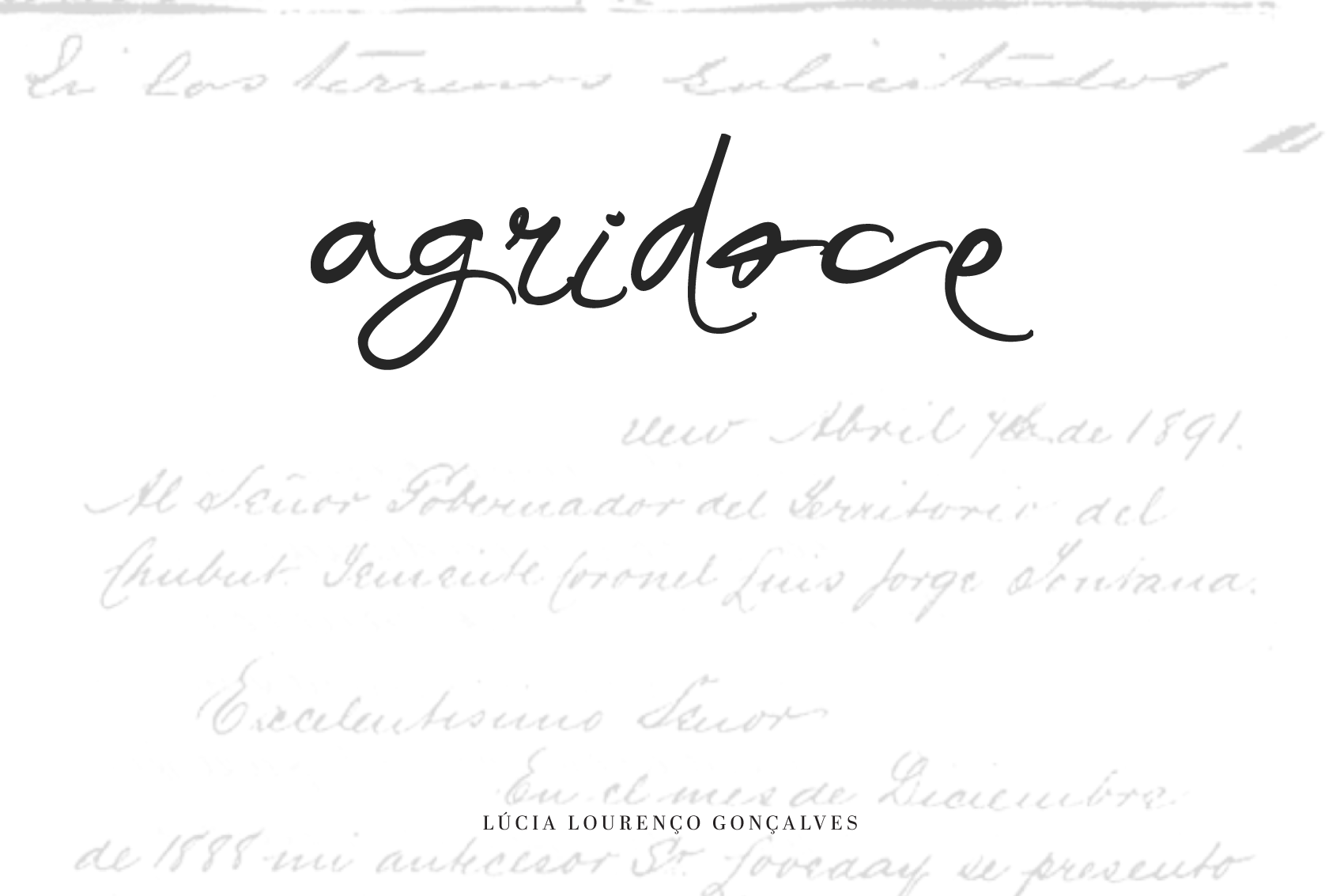 Agridoce