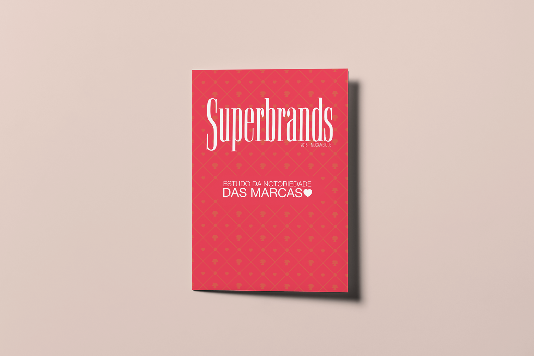 Brochure – Superbrands